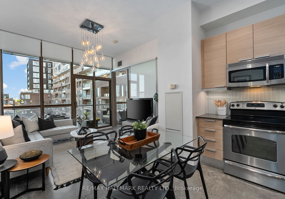 625-queen-street-e-toronto-ontario-e12551074