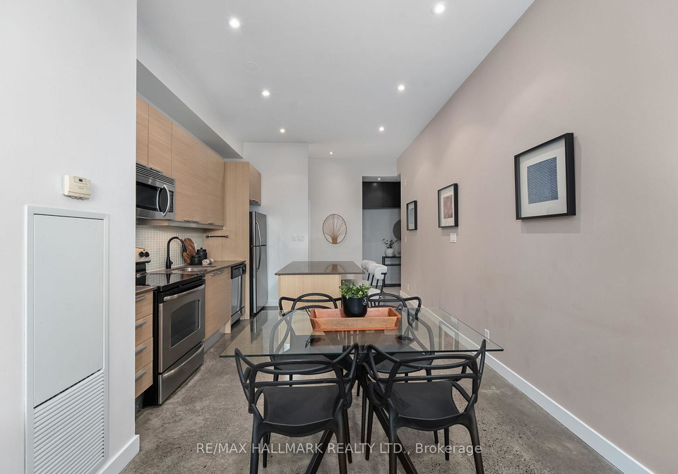 625-queen-street-e-toronto-ontario-e12551074