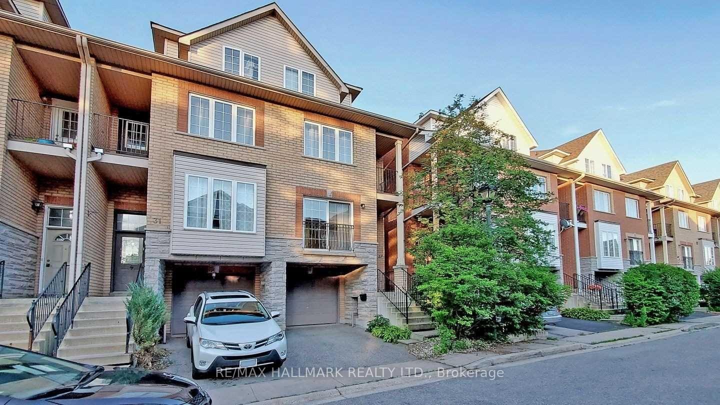 29-tollgate-mews-scarborough-ontario-e12551112