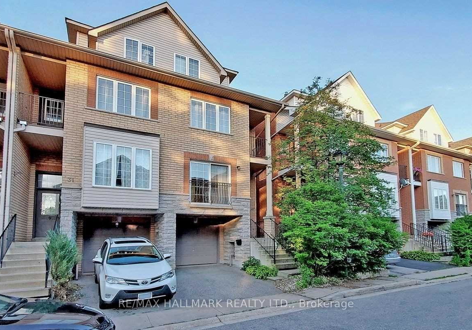 29-tollgate-mews-scarborough-ontario-e12551112