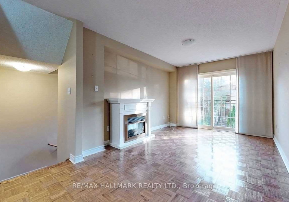 29-tollgate-mews-scarborough-ontario-e12551112