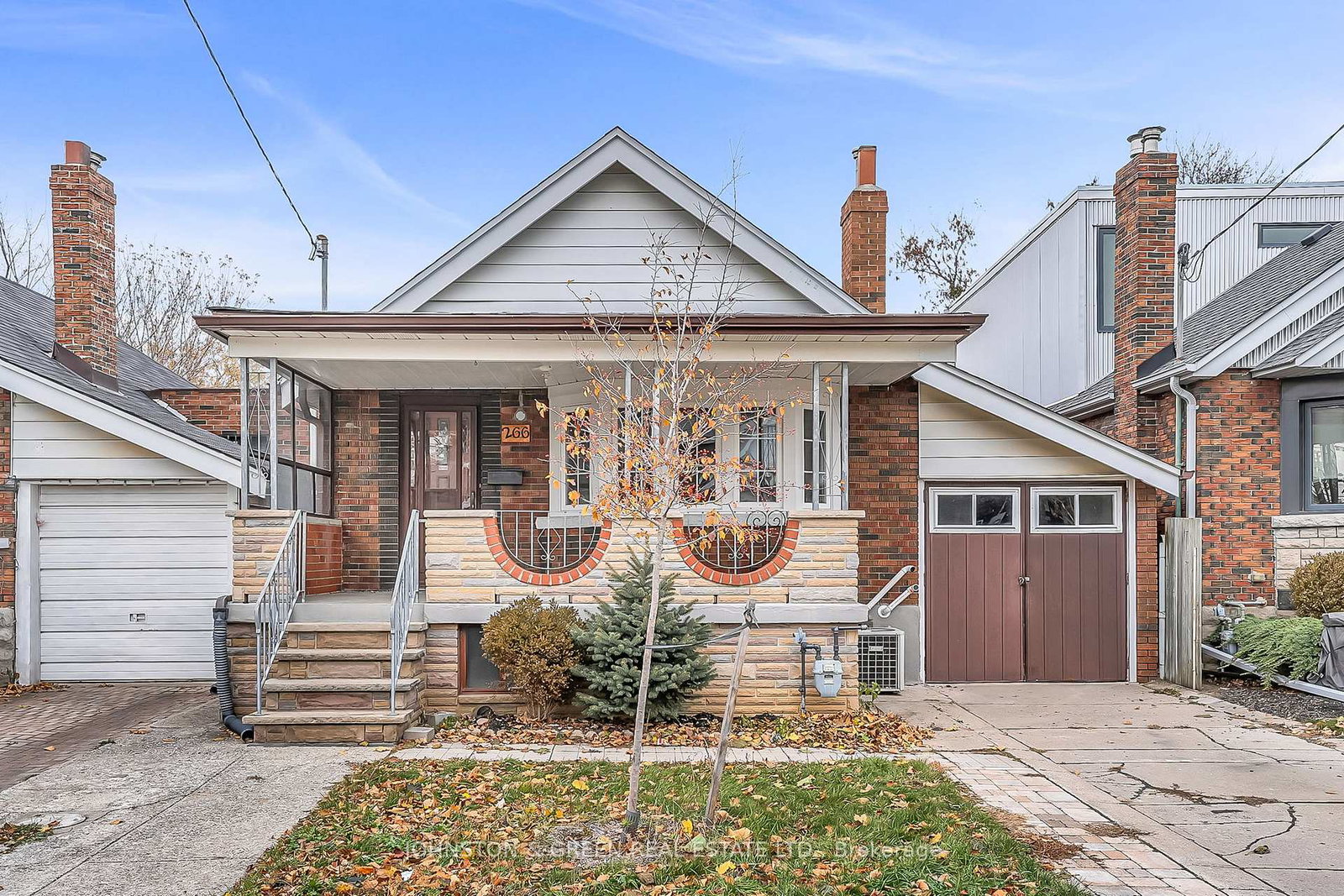 266-westwood-avenue-east-york-ontario-e12551124