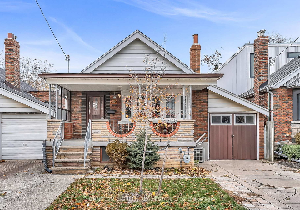 266-westwood-avenue-east-york-ontario-e12551124