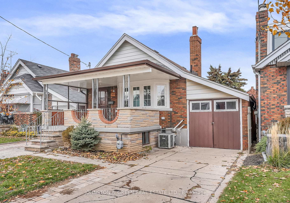 266-westwood-avenue-east-york-ontario-e12551124