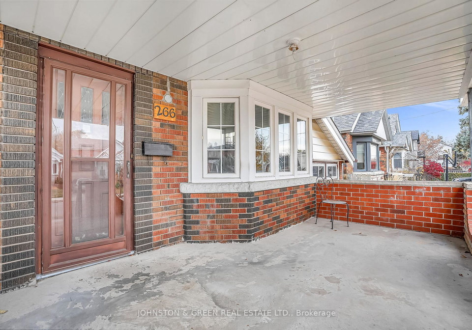 266-westwood-avenue-east-york-ontario-e12551124