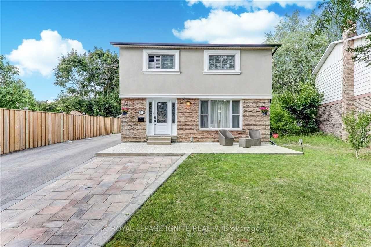 111-dunsfold-drive-scarborough-ontario-e12551192