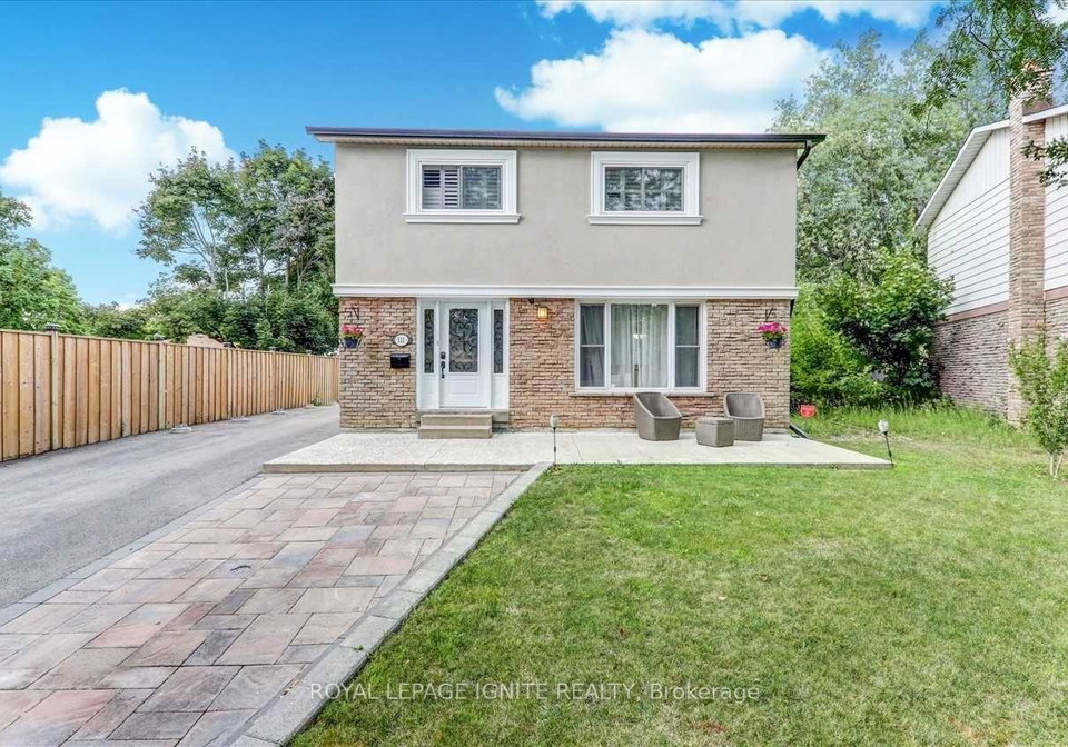 111-dunsfold-drive-scarborough-ontario-e12551192