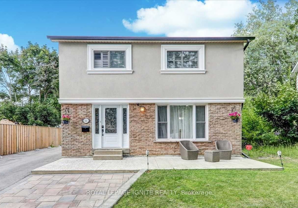 111-dunsfold-drive-scarborough-ontario-e12551192