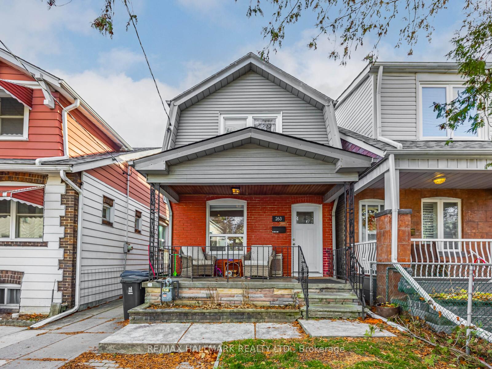 263-springdale-boulevard-east-york-ontario-e12551250