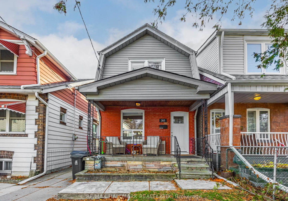 263-springdale-boulevard-east-york-ontario-e12551250
