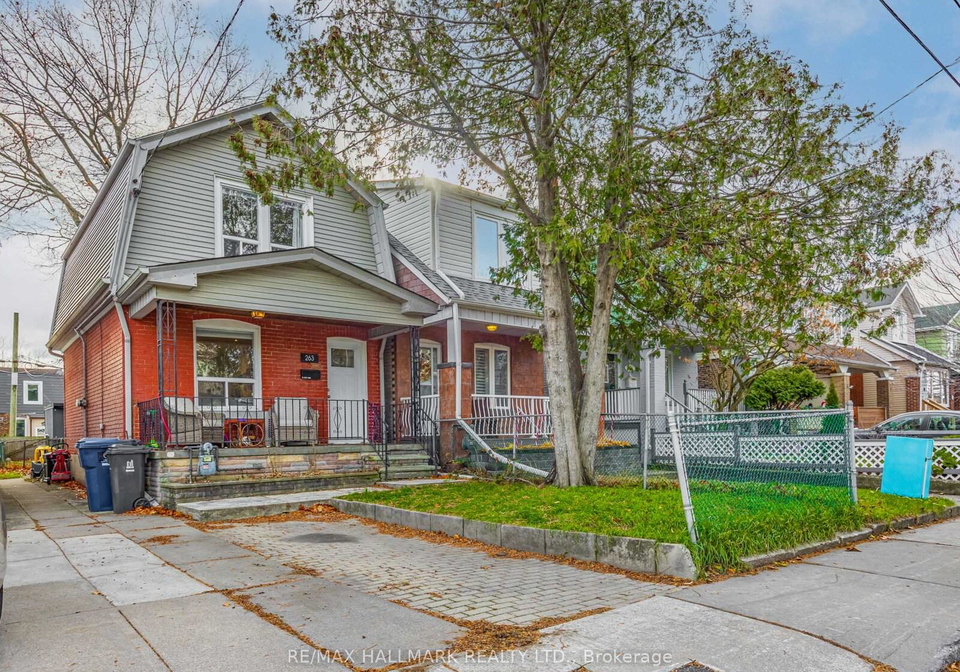 263-springdale-boulevard-east-york-ontario-e12551250