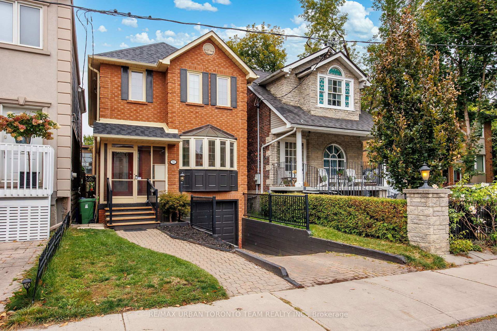 50-ashland-avenue-toronto-ontario-e12551352