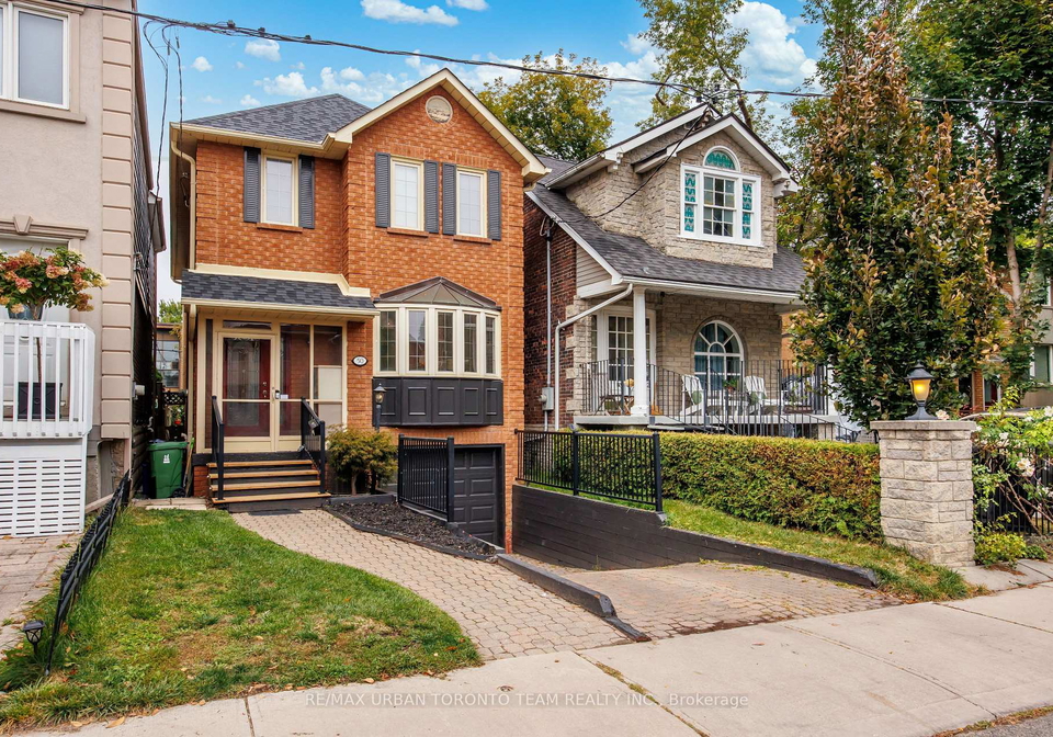 50-ashland-avenue-toronto-ontario-e12551352
