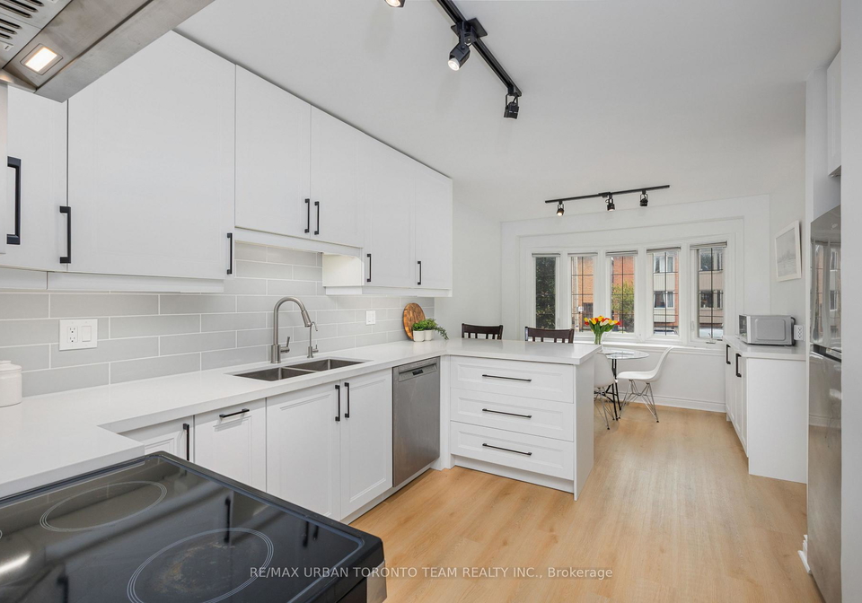 50-ashland-avenue-toronto-ontario-e12551352