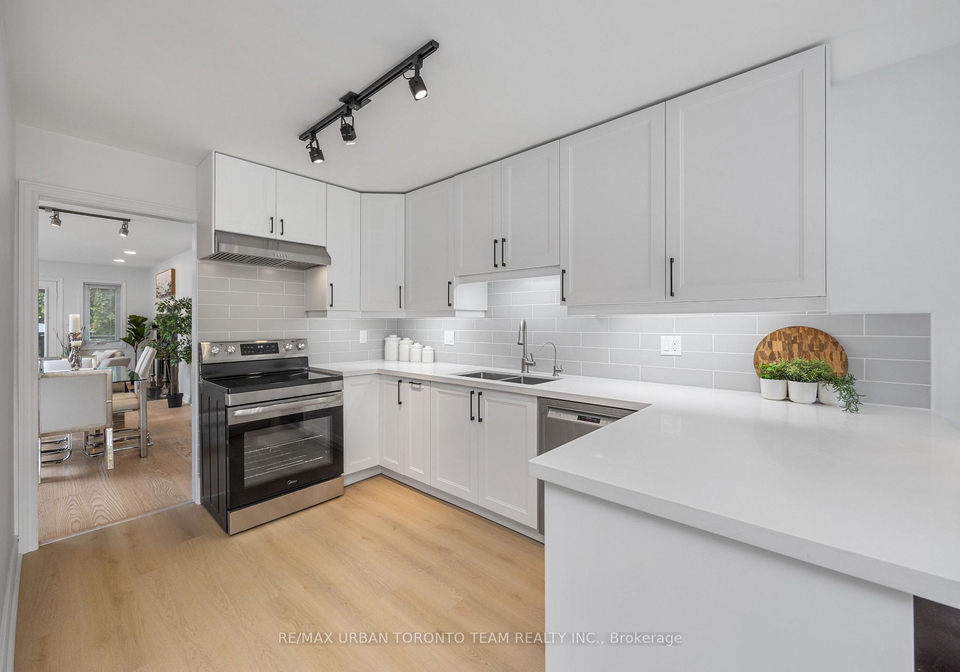 50-ashland-avenue-toronto-ontario-e12551352