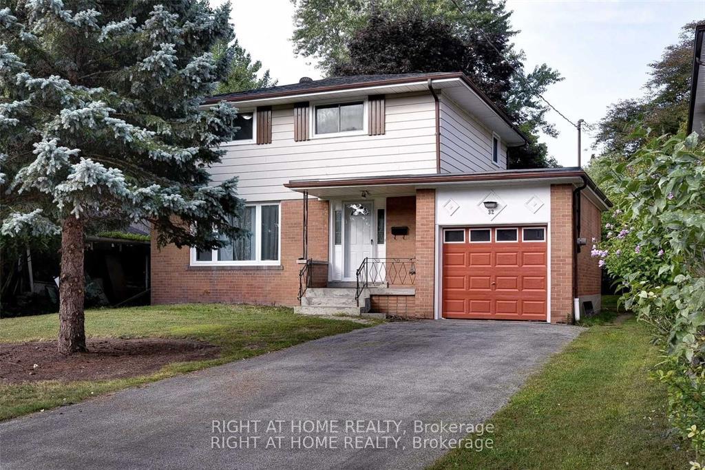 32-e-conlins-road-e-scarborough-ontario-e12551486