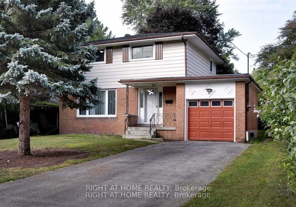 32-e-conlins-road-e-scarborough-ontario-e12551486