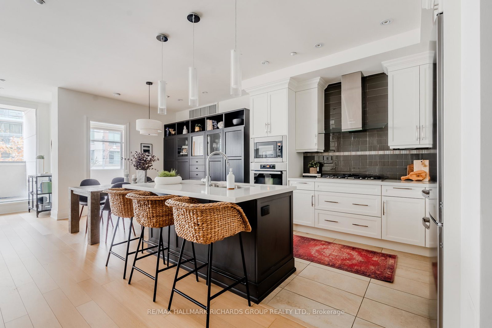 1-rainsford-road-toronto-ontario-e12551516