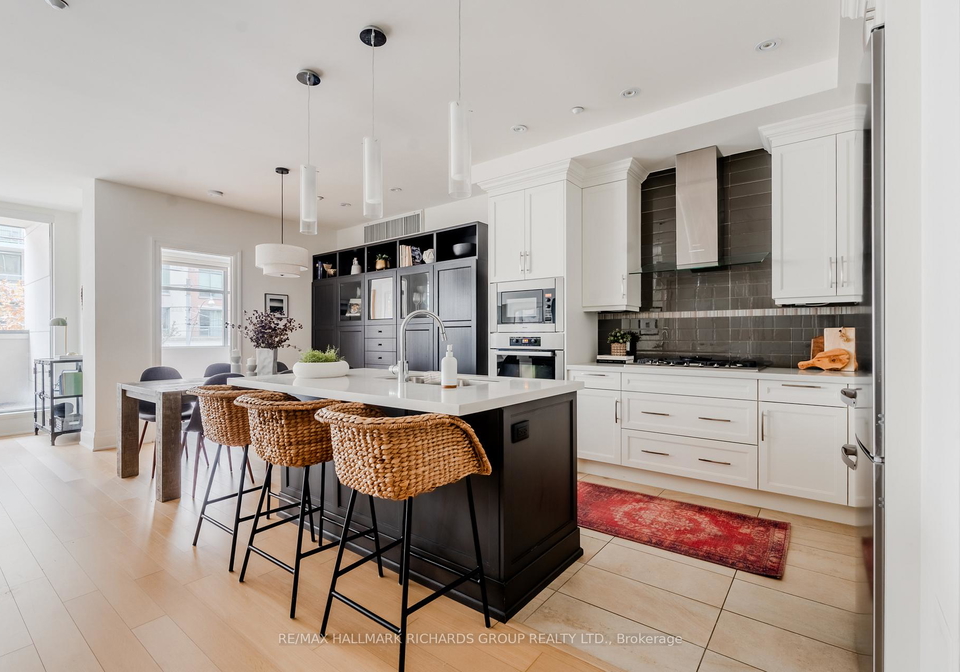 1-rainsford-road-toronto-ontario-e12551516