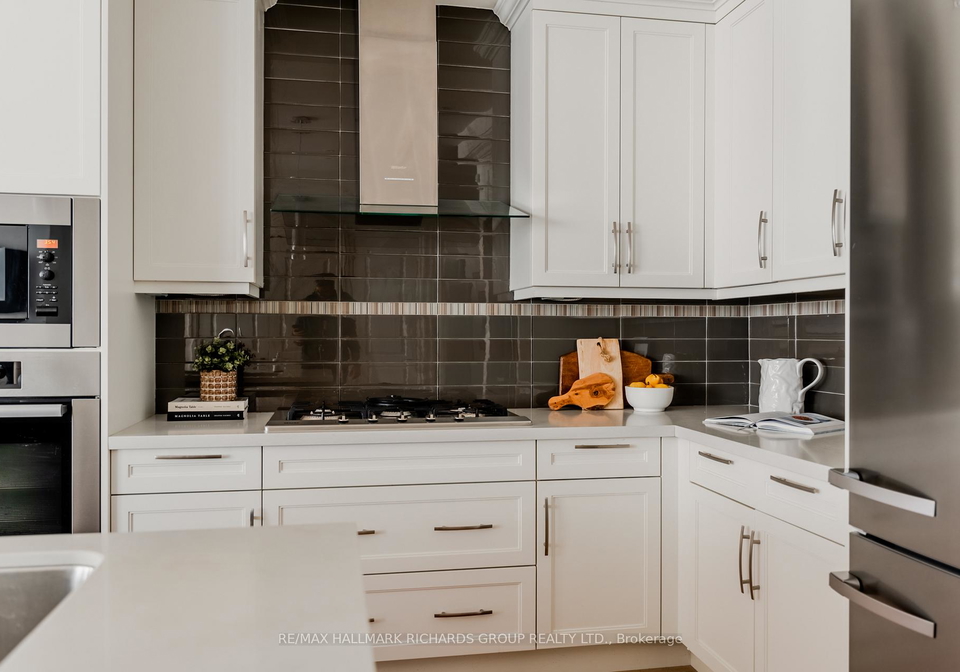 1-rainsford-road-toronto-ontario-e12551516