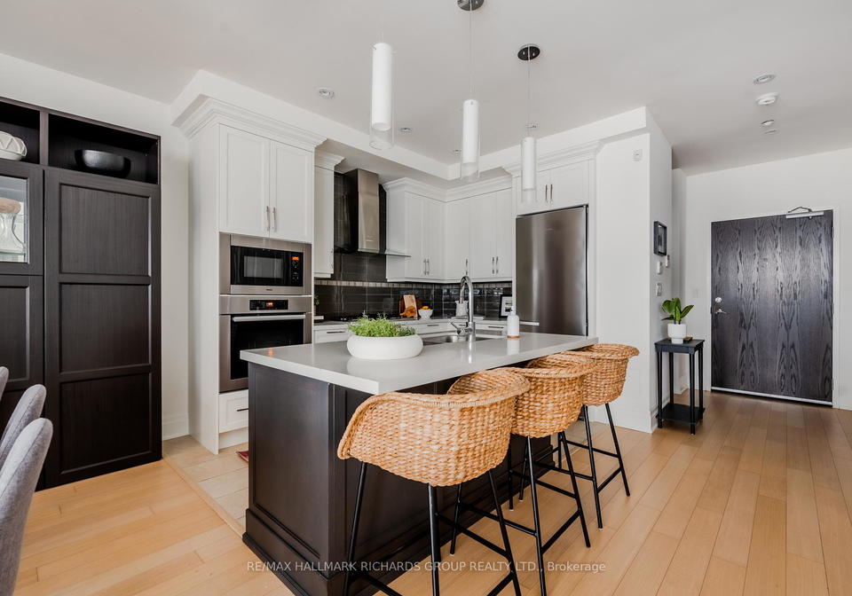 1-rainsford-road-toronto-ontario-e12551516