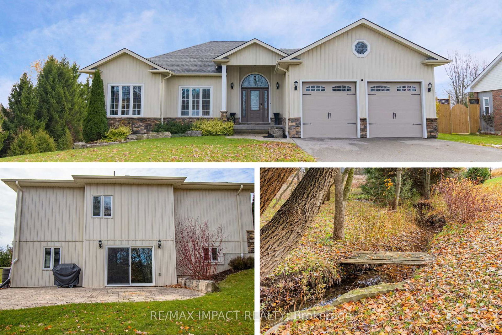 3657-concession-7-road-clarington-ontario-e12551524