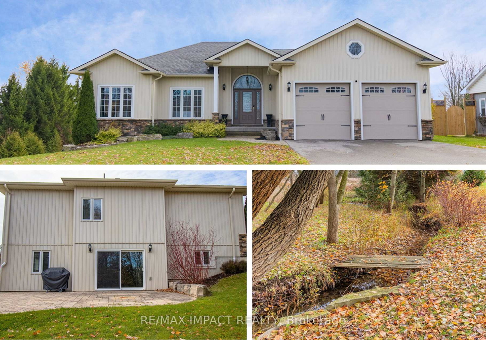 3657-concession-7-road-clarington-ontario-e12551524