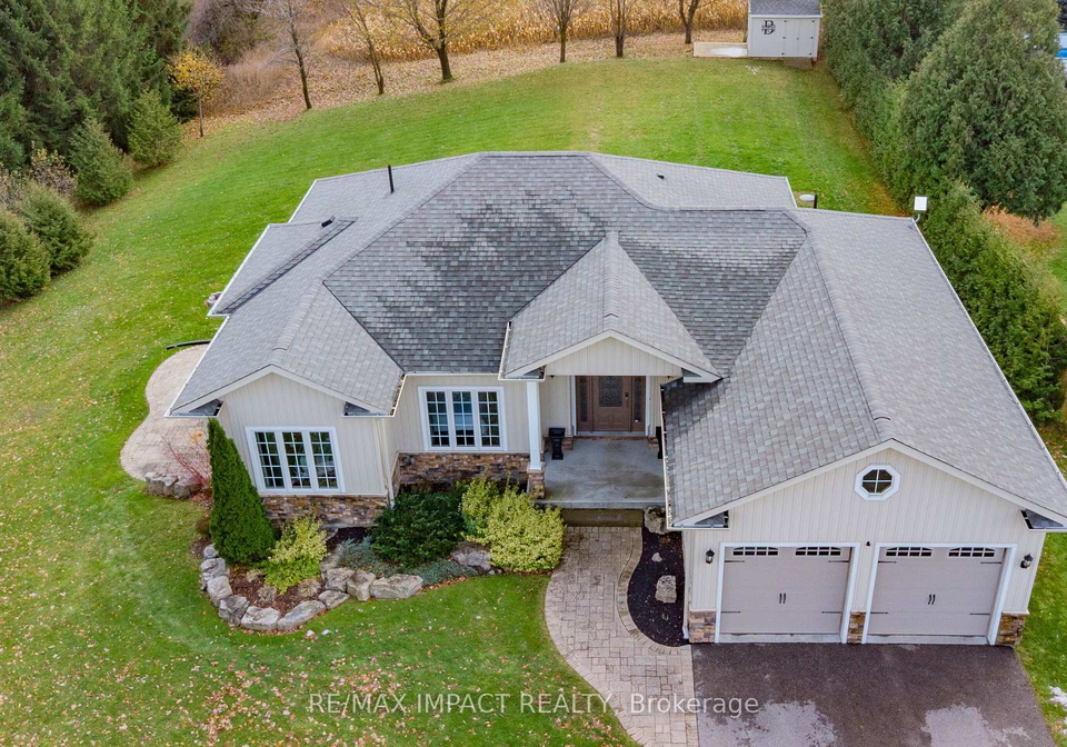 3657-concession-7-road-clarington-ontario-e12551524