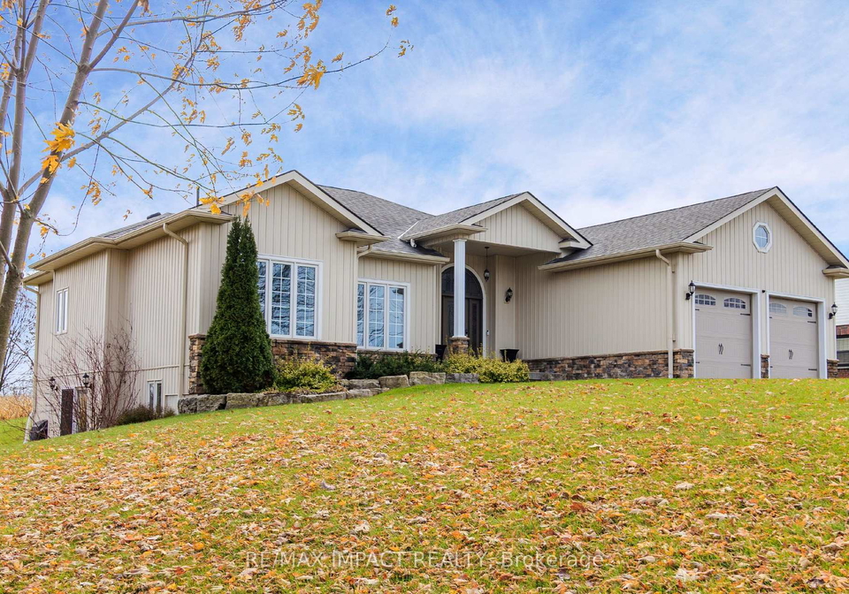 3657-concession-7-road-clarington-ontario-e12551524