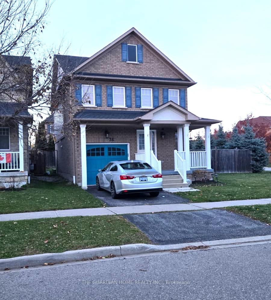 36-burwell-street-whitby-ontario-e12551538