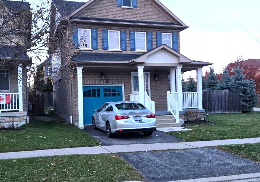 36-burwell-street-whitby-ontario-e12551538