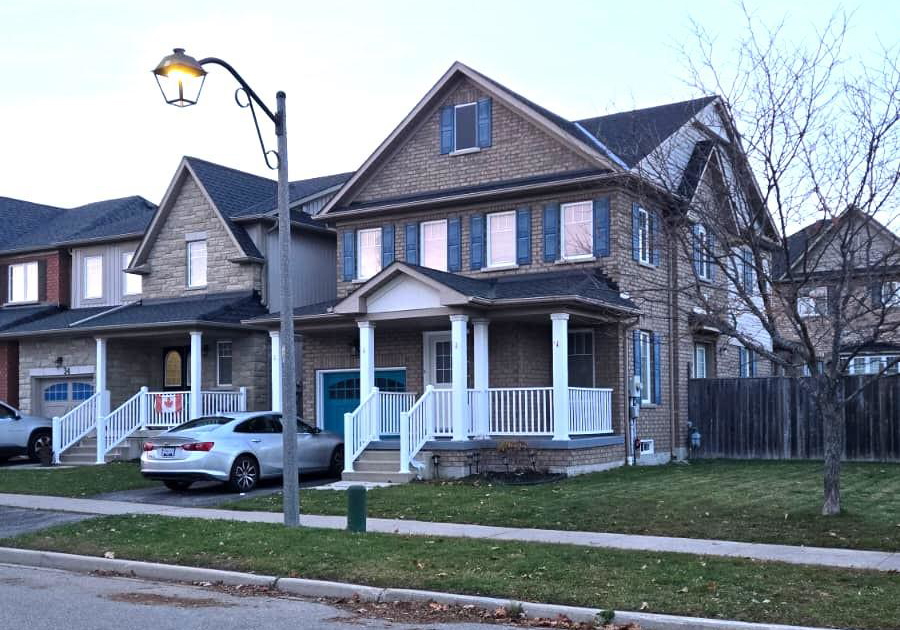 36-burwell-street-whitby-ontario-e12551538