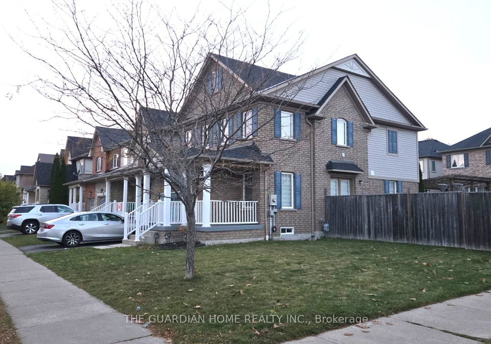 36-burwell-street-whitby-ontario-e12551538