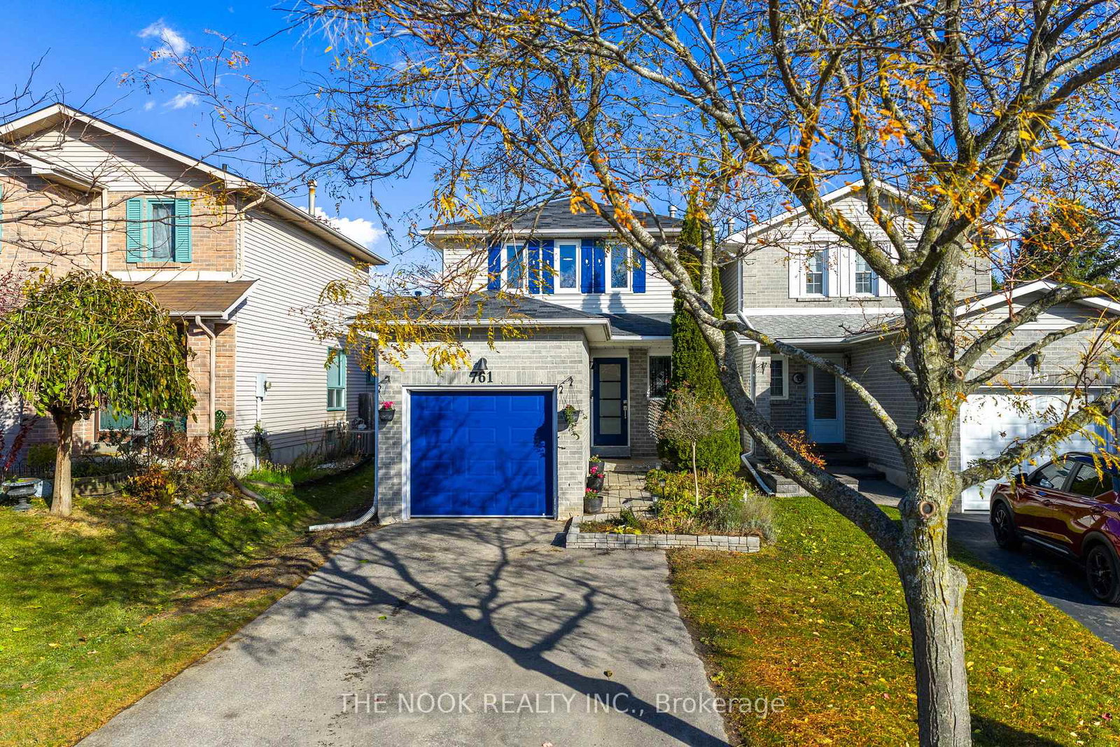 761-crowells-court-oshawa-ontario-e12551556