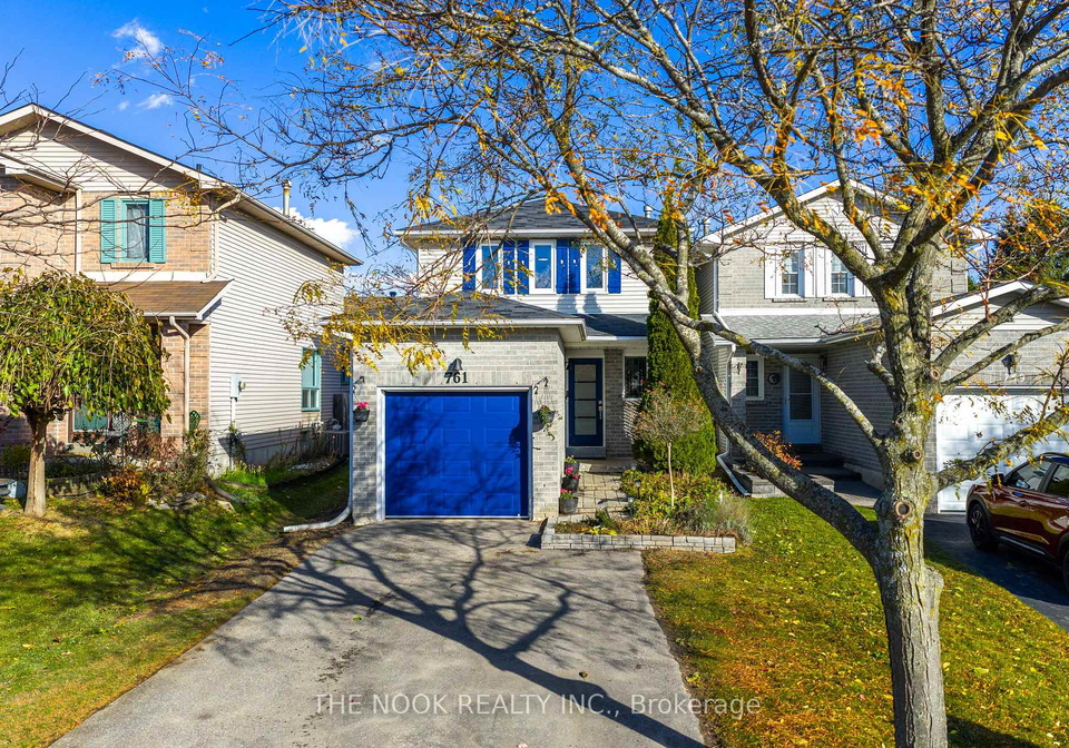 761-crowells-court-oshawa-ontario-e12551556