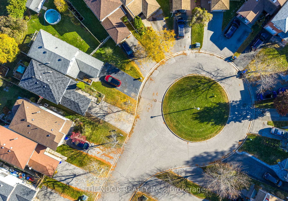 761-crowells-court-oshawa-ontario-e12551556