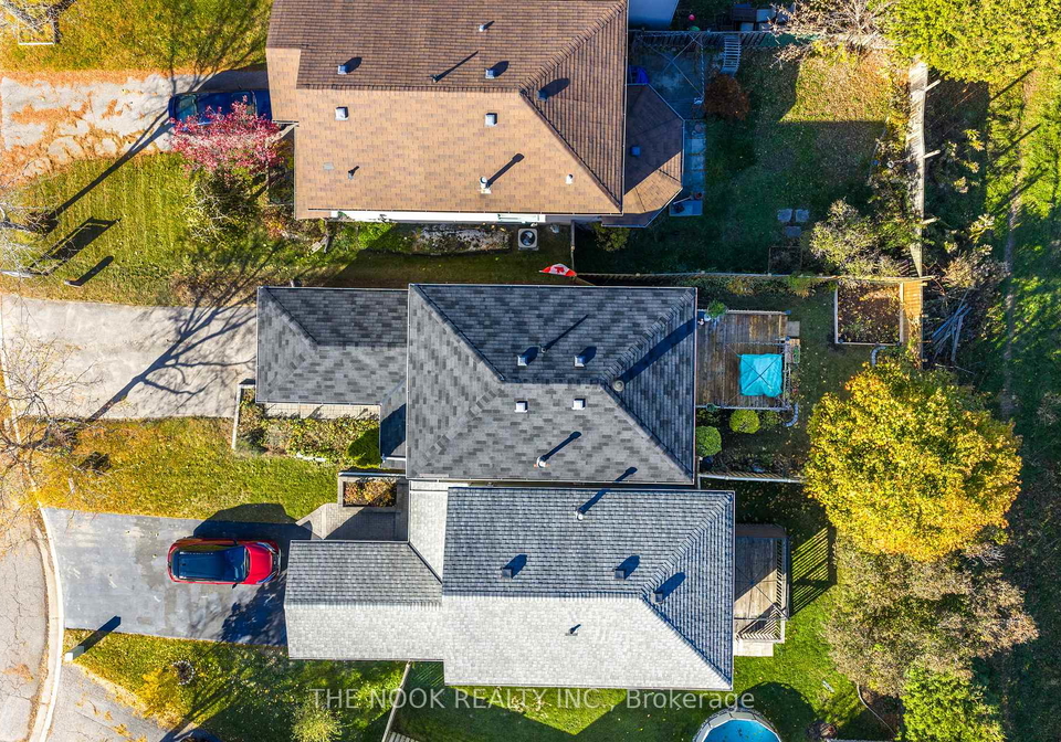 761-crowells-court-oshawa-ontario-e12551556