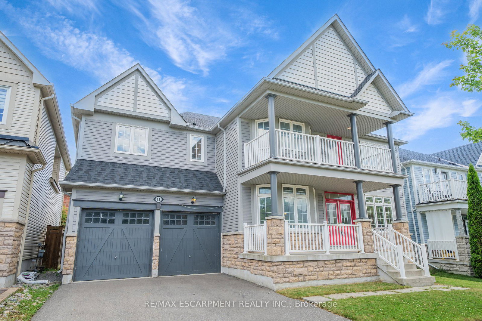 11-belsey-lane-clarington-ontario-e12551620