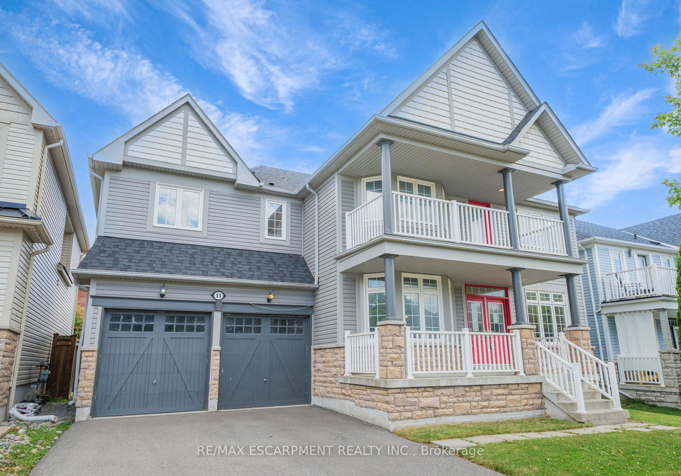 11-belsey-lane-clarington-ontario-e12551620