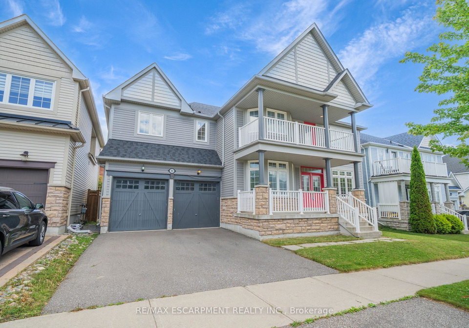 11-belsey-lane-clarington-ontario-e12551620