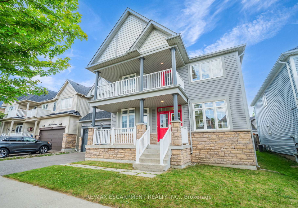 11-belsey-lane-clarington-ontario-e12551620