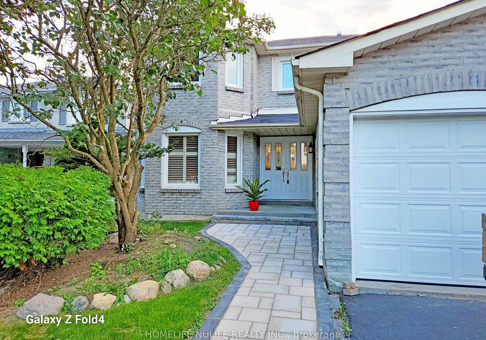 942-snowbird-street-oshawa-ontario-e12551670