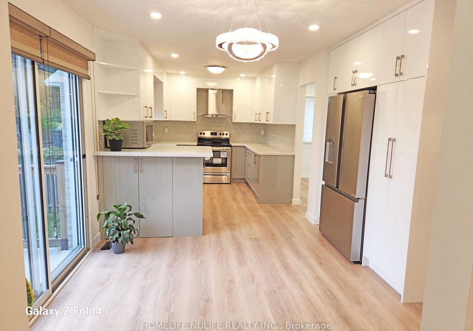 942-snowbird-street-oshawa-ontario-e12551670
