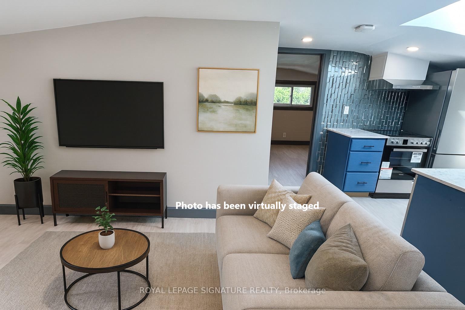 50-freeman-street-scarborough-ontario-e12551818