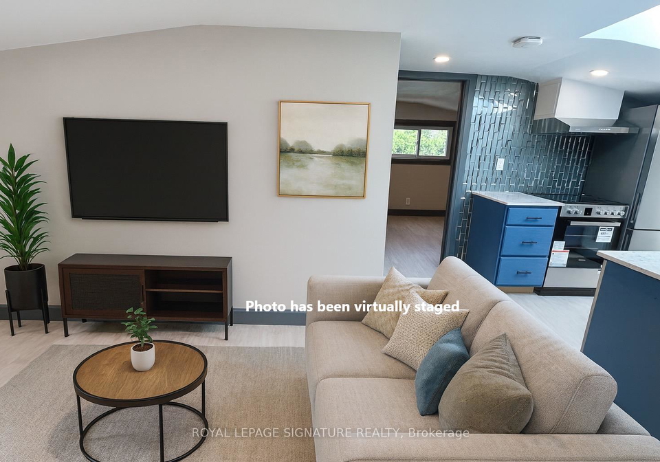 50-freeman-street-scarborough-ontario-e12551818