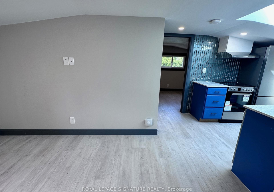 50-freeman-street-scarborough-ontario-e12551818