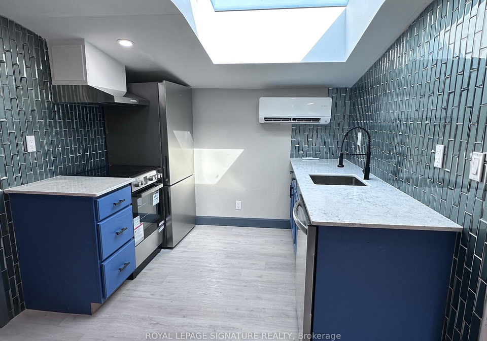 50-freeman-street-scarborough-ontario-e12551818