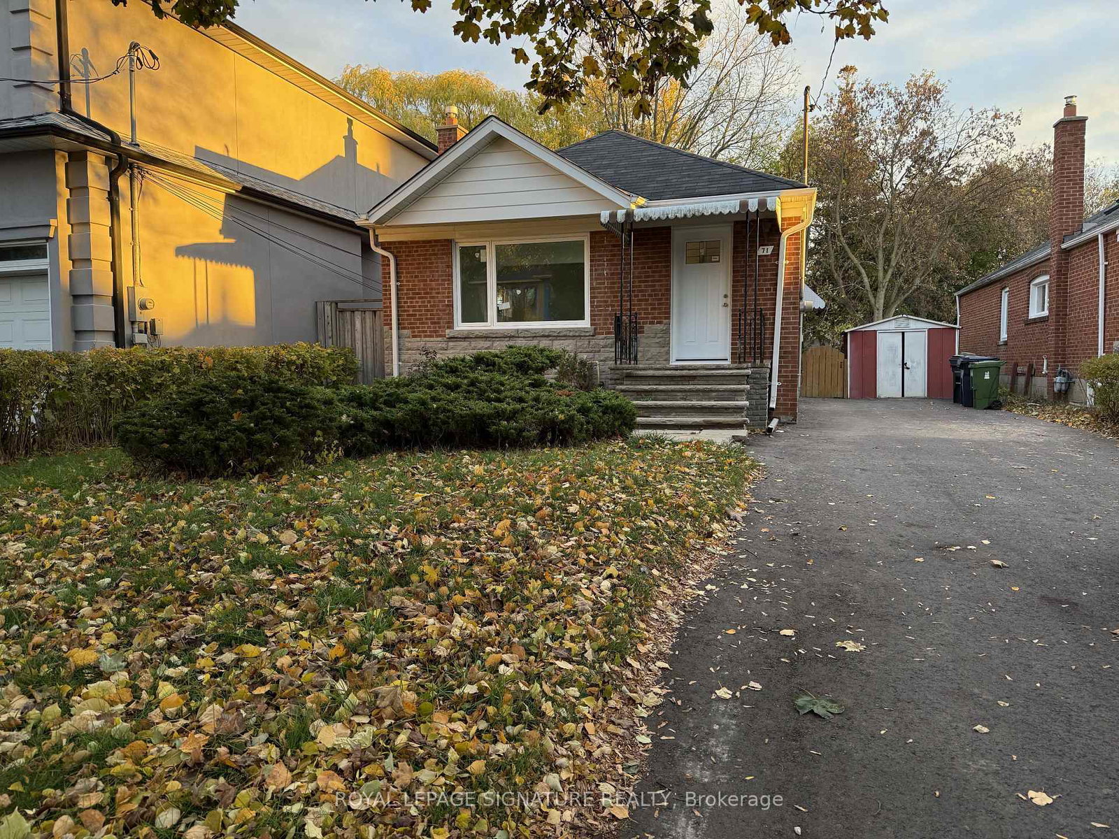 71-shangarry-drive-scarborough-ontario-e12551950