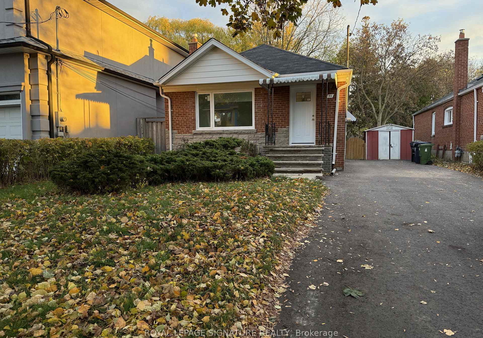 71-shangarry-drive-scarborough-ontario-e12551950