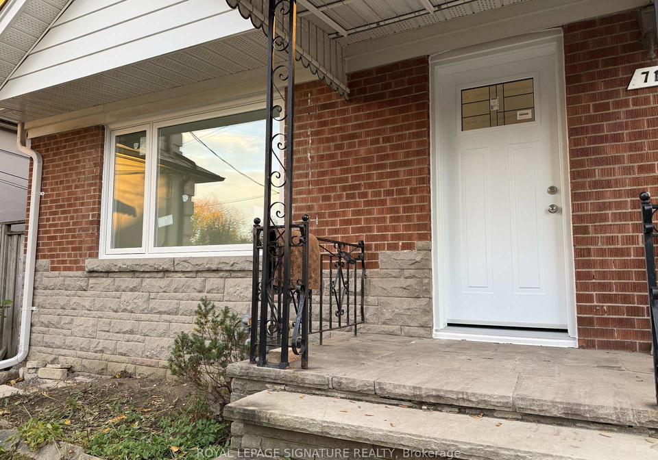 71-shangarry-drive-scarborough-ontario-e12551950